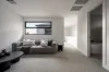 11A Ferguson Avenue, Myrtle Bank, SA 5064-Image