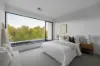 11A Ferguson Avenue, Myrtle Bank, SA 5064-Image