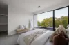 11A Ferguson Avenue, Myrtle Bank, SA 5064-Image