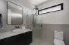 11A Ferguson Avenue, Myrtle Bank, SA 5064-Image