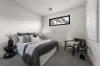 11A Ferguson Avenue, Myrtle Bank, SA 5064-Image