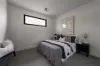 11A Ferguson Avenue, Myrtle Bank, SA 5064-Image