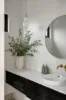 11A Ferguson Avenue, Myrtle Bank, SA 5064-Image