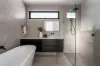 11A Ferguson Avenue, Myrtle Bank, SA 5064-Image