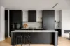 11A Ferguson Avenue, Myrtle Bank, SA 5064-Image
