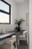 11A Ferguson Avenue, Myrtle Bank, SA 5064-Image