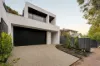 11A Ferguson Avenue, Myrtle Bank, SA 5064-Image