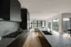 11A Ferguson Avenue, Myrtle Bank, SA 5064-Image