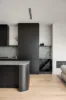11A Ferguson Avenue, Myrtle Bank, SA 5064-Image