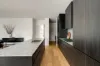 11A Ferguson Avenue, Myrtle Bank, SA 5064-Image