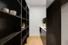 11A Ferguson Avenue, Myrtle Bank, SA 5064-Image