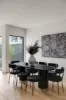 11A Ferguson Avenue, Myrtle Bank, SA 5064-Image