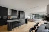 11A Ferguson Avenue, Myrtle Bank, SA 5064-Image