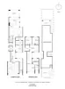 11A Ferguson Avenue, Myrtle Bank, SA 5064-Floorplan
