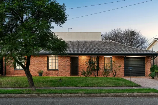 11A Ferris Street, Magill, SA 5072