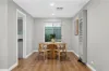 11A Ferris Street, Magill, SA 5072-Image