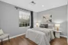 11A Ferris Street, Magill, SA 5072-Image