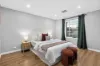 11A Ferris Street, Magill, SA 5072-Image