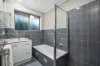 11A Ferris Street, Magill, SA 5072-Image