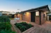 11A Ferris Street, Magill, SA 5072-Image