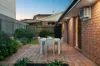 11A Ferris Street, Magill, SA 5072-Image