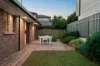 11A Ferris Street, Magill, SA 5072-Image