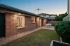 11A Ferris Street, Magill, SA 5072-Image