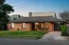 11A Ferris Street, Magill, SA 5072-Image