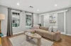11A Ferris Street, Magill, SA 5072-Image