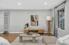 11A Ferris Street, Magill, SA 5072-Image
