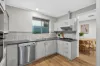 11A Ferris Street, Magill, SA 5072-Image