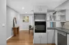 11A Ferris Street, Magill, SA 5072-Image