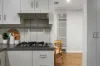 11A Ferris Street, Magill, SA 5072-Image