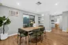 11A Ferris Street, Magill, SA 5072-Image