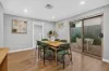 11A Ferris Street, Magill, SA 5072-Image