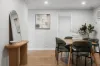 11A Ferris Street, Magill, SA 5072-Image