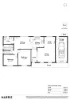 11A Ferris Street, Magill, SA 5072-Floorplan