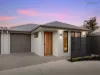11a Fifth Avenue, Ascot Park, SA 5043