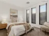 11a Fifth Avenue, Ascot Park, SA 5043-Image