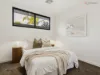 11a Fifth Avenue, Ascot Park, SA 5043-Image