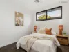 11a Fifth Avenue, Ascot Park, SA 5043-Image