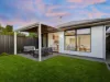 11a Fifth Avenue, Ascot Park, SA 5043-Image