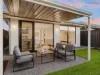 11a Fifth Avenue, Ascot Park, SA 5043-Image