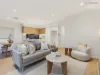 11a Fifth Avenue, Ascot Park, SA 5043-Image