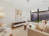 11a Fifth Avenue, Ascot Park, SA 5043-Image