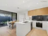 11a Fifth Avenue, Ascot Park, SA 5043-Image