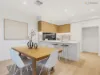 11a Fifth Avenue, Ascot Park, SA 5043-Image
