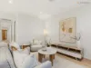 11a Fifth Avenue, Ascot Park, SA 5043-Image