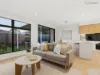 11a Fifth Avenue, Ascot Park, SA 5043-Image