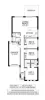 11a Fifth Avenue, Ascot Park, SA 5043-Floorplan